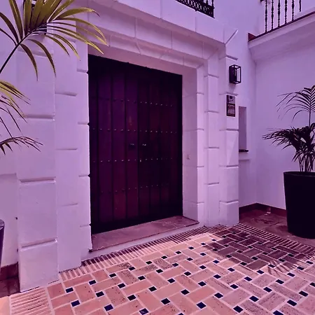 Villa Annelise Vallauris